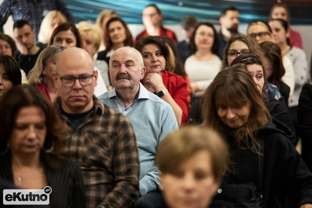 Najlepsze z Łódzkiego