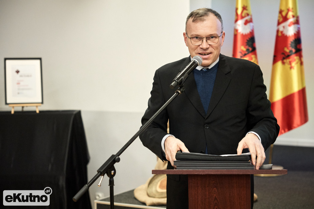 Najlepsze z Łódzkiego