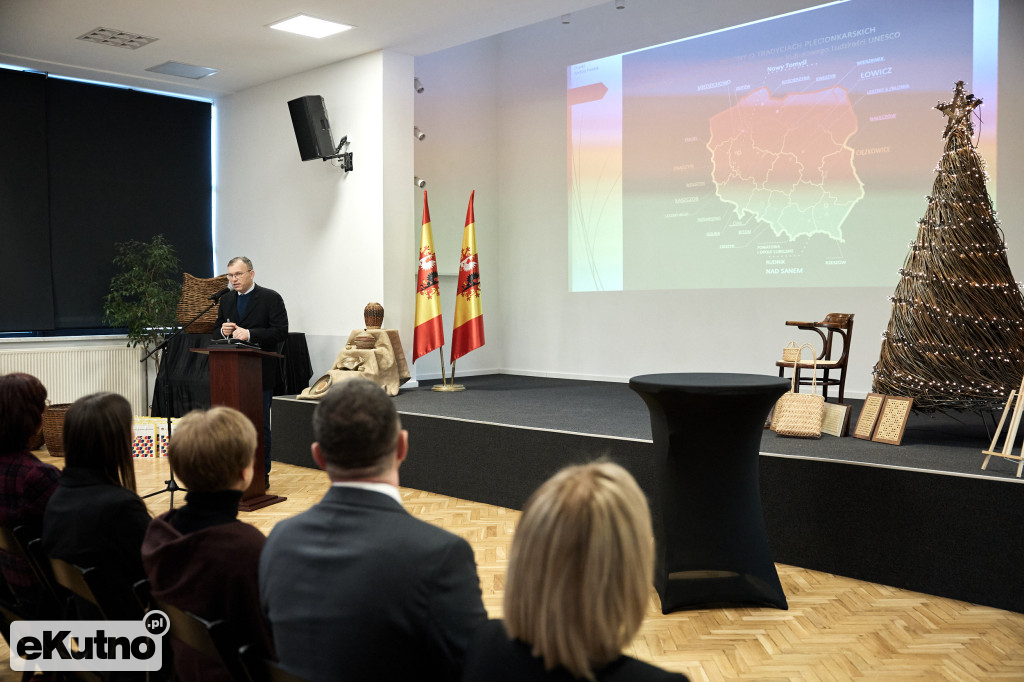 Najlepsze z Łódzkiego