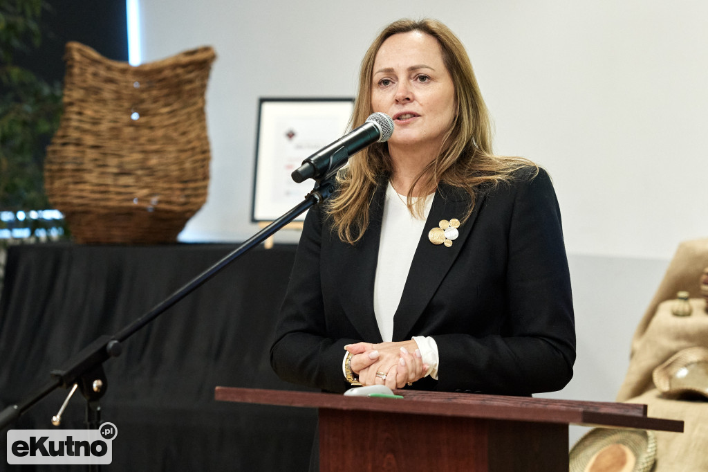 Najlepsze z Łódzkiego