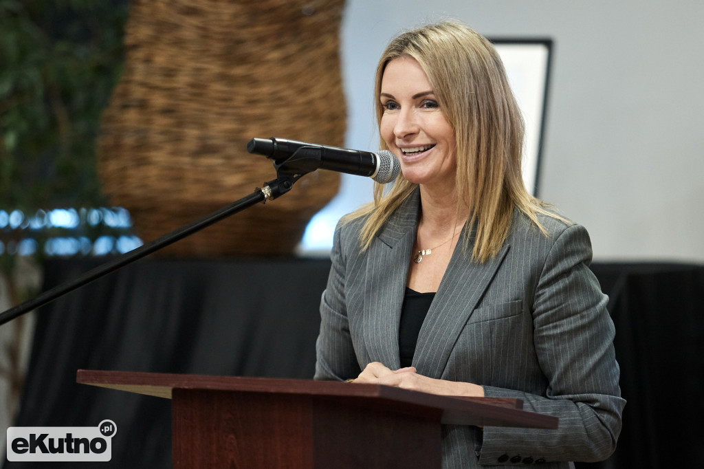 Najlepsze z Łódzkiego