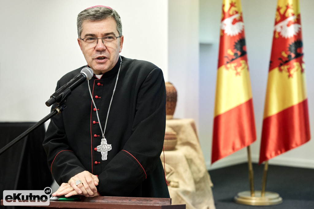 Najlepsze z Łódzkiego