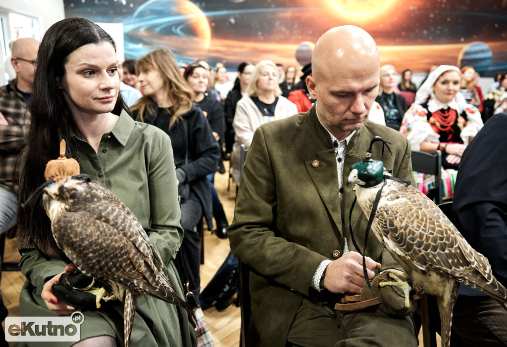 Najlepsze z Łódzkiego