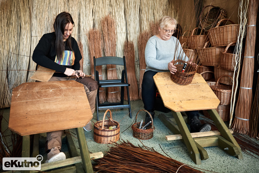 Najlepsze z Łódzkiego