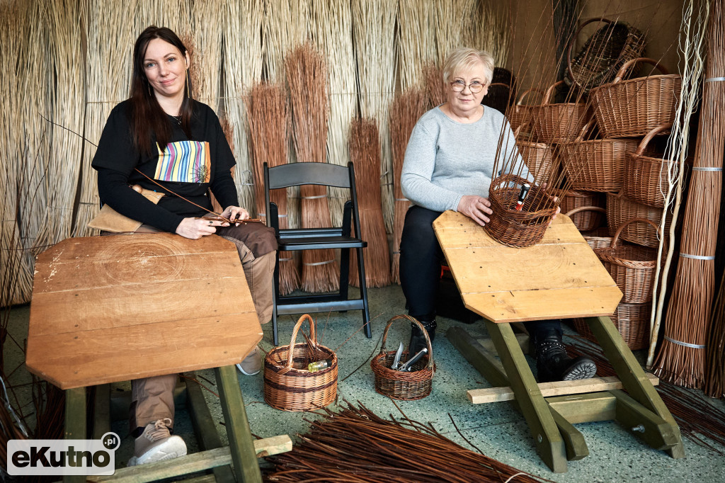 Najlepsze z Łódzkiego