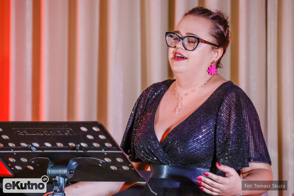 Inauguracja 80-lecia Szkoły Muzycznej w Kutnie