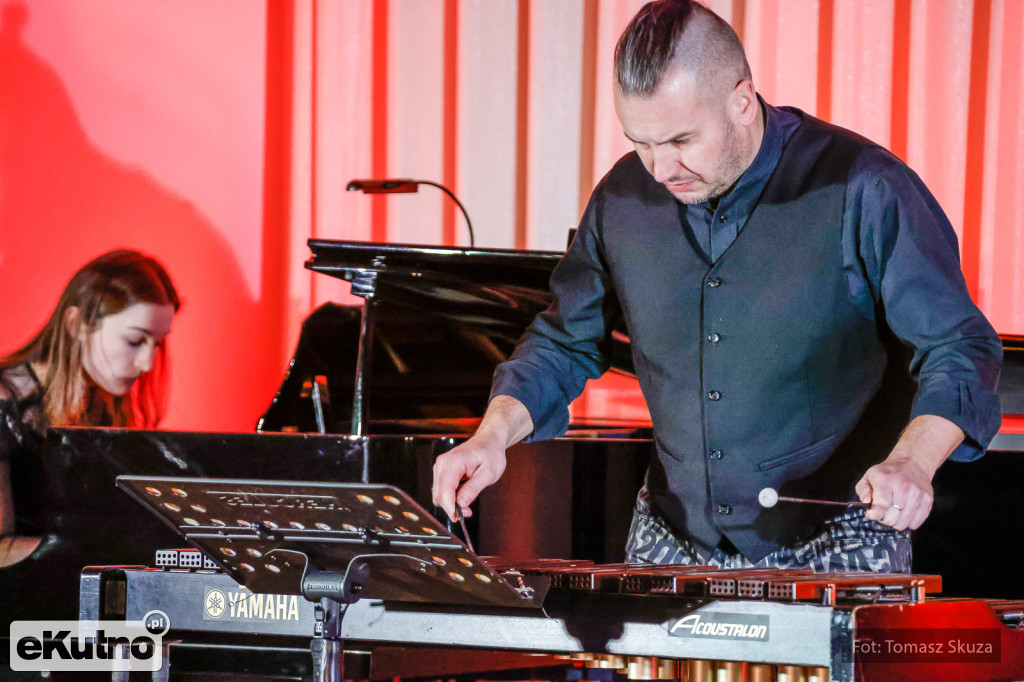 Inauguracja 80-lecia Szkoły Muzycznej w Kutnie