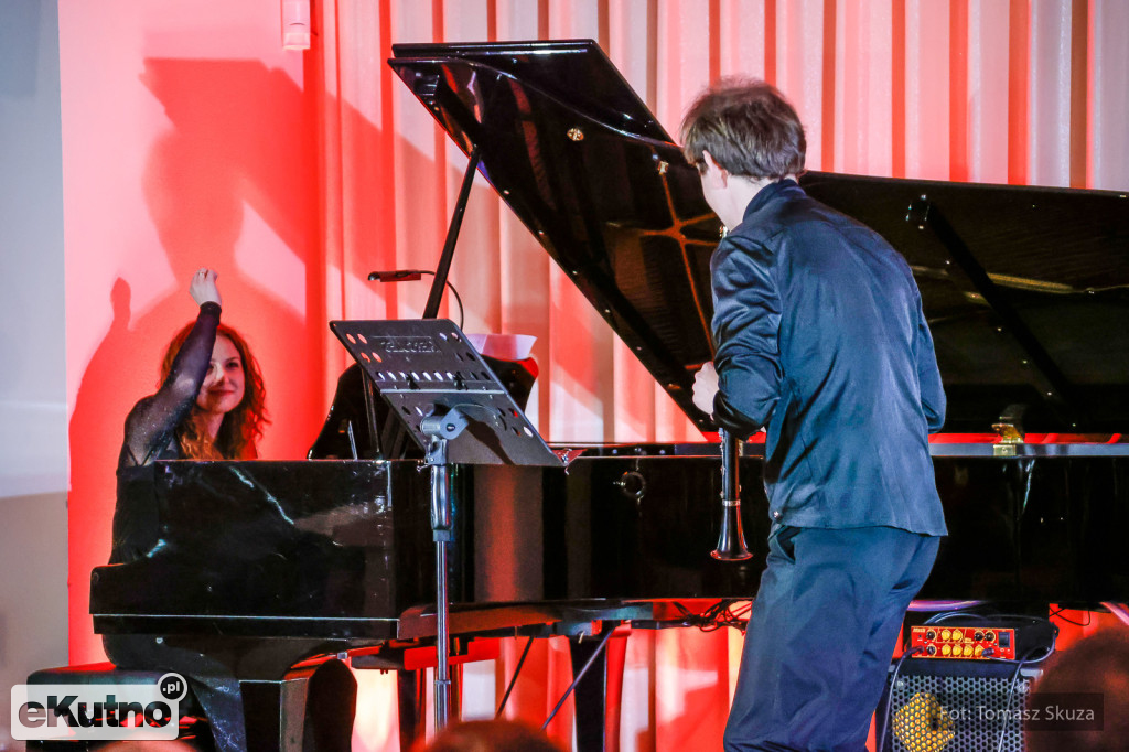 Inauguracja 80-lecia Szkoły Muzycznej w Kutnie