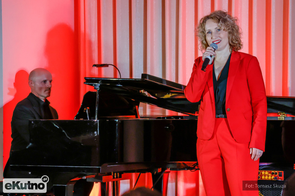 Inauguracja 80-lecia Szkoły Muzycznej w Kutnie