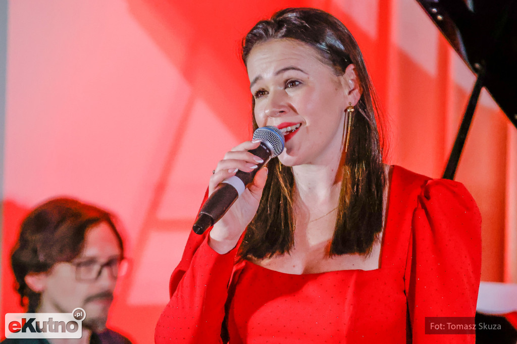 Inauguracja 80-lecia Szkoły Muzycznej w Kutnie