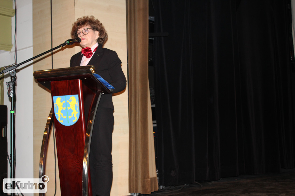 Inauguracja roku akademickiego 2026 SUTW