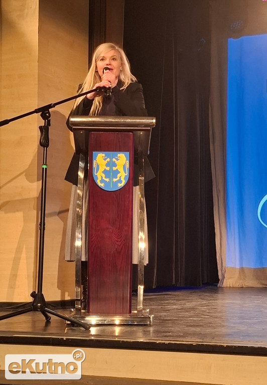 Inauguracja roku akademickiego 2026 SUTW