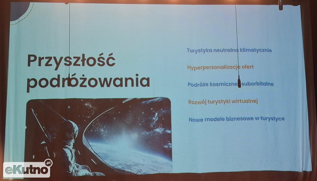 Inauguracja roku akademickiego 2026 SUTW