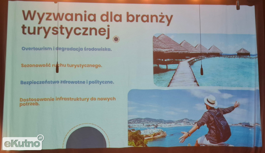 Inauguracja roku akademickiego 2026 SUTW