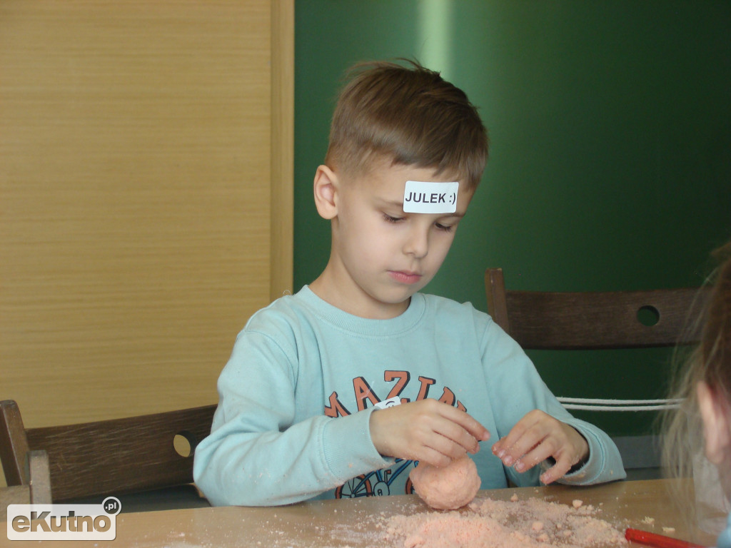 Kule kąpielowe. Ferie z LEO Market