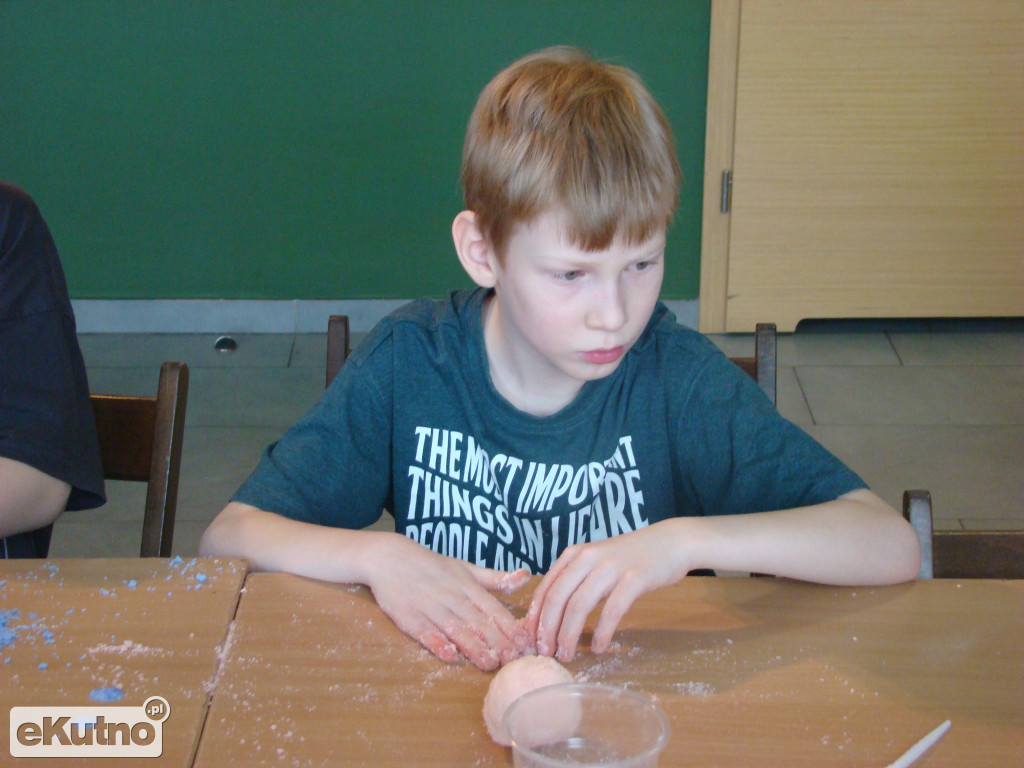 Kule kąpielowe. Ferie z LEO Market