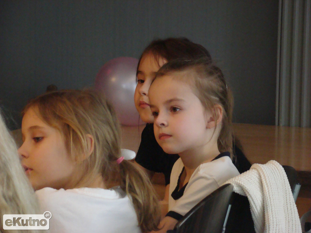 Kule kąpielowe. Ferie z LEO Market