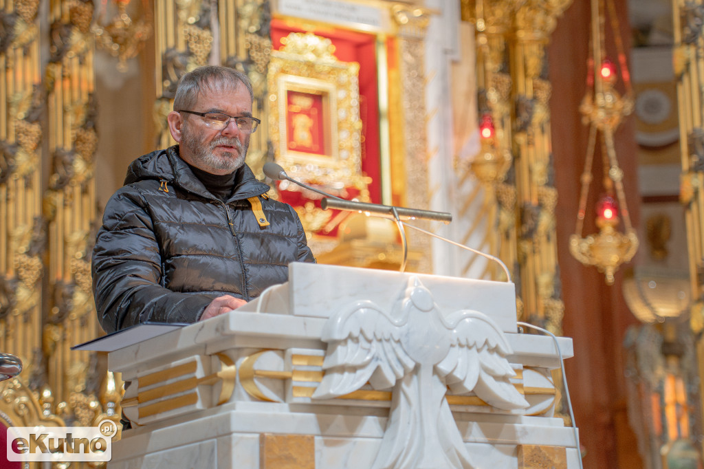 Sanktuaryjny Dzień Zakochanych
