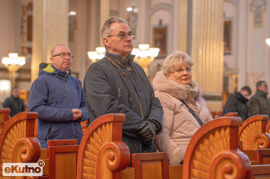 Sanktuaryjny Dzień Zakochanych