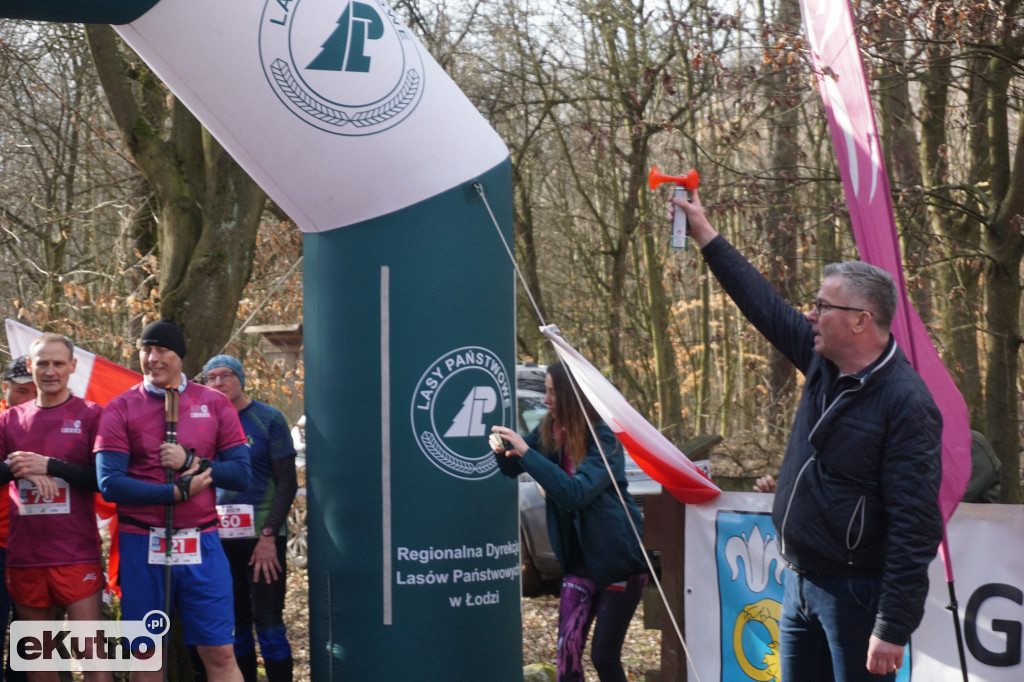 Narodowy Dzień Pamięci Żołnierzy Wyklętych