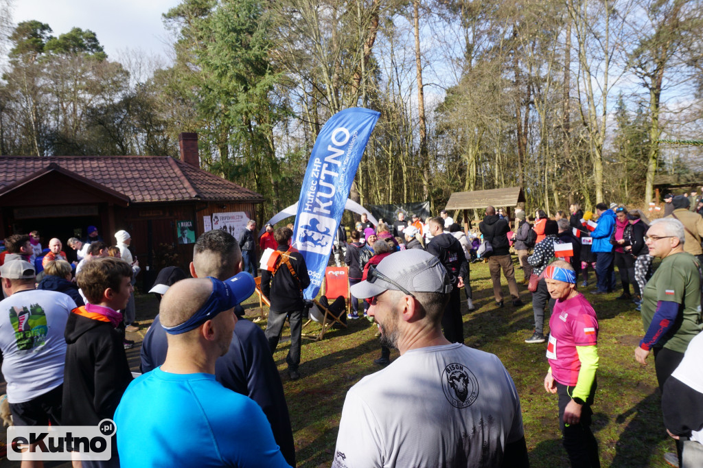 Narodowy Dzień Pamięci Żołnierzy Wyklętych