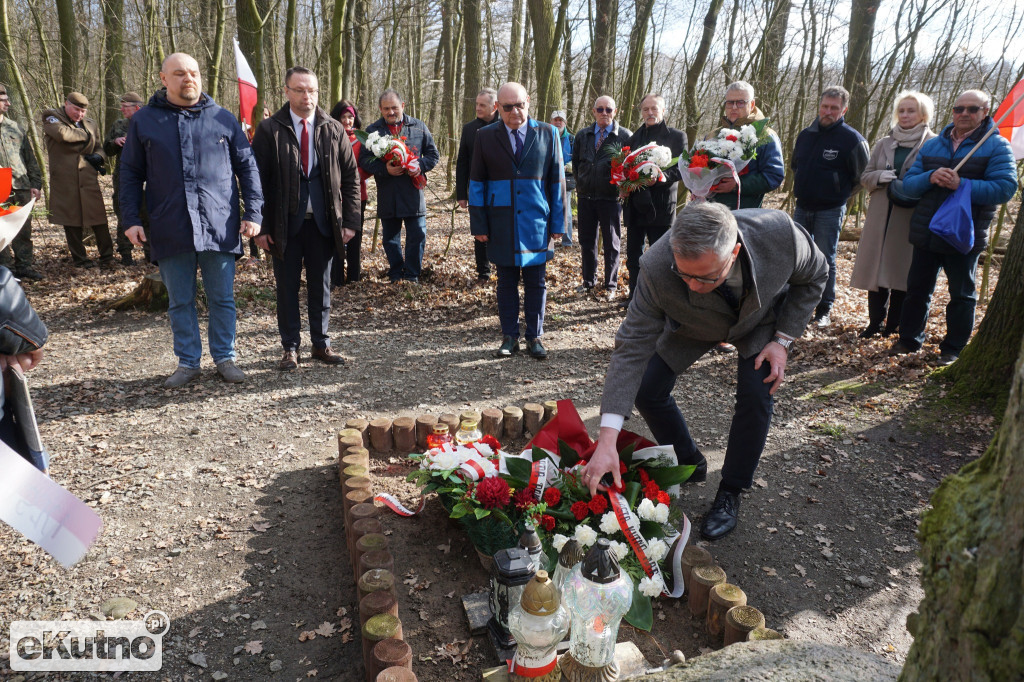 Narodowy Dzień Pamięci Żołnierzy Wyklętych