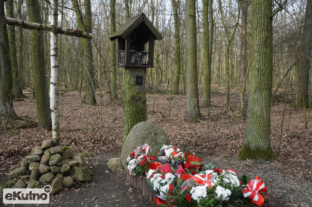 Narodowy Dzień Pamięci Żołnierzy Wyklętych