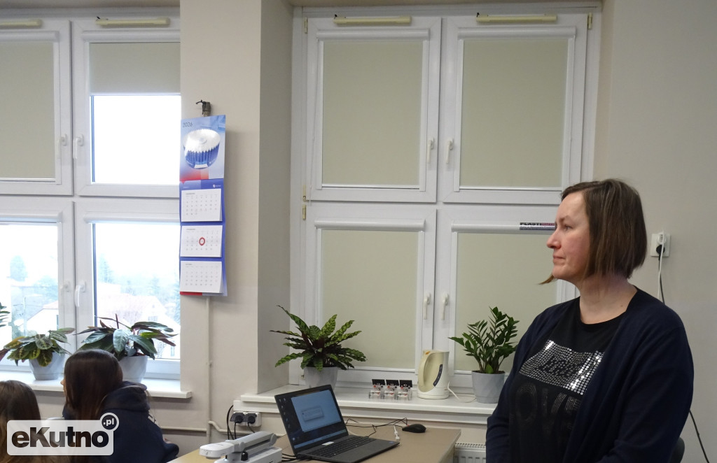 Kamienie wołać będą