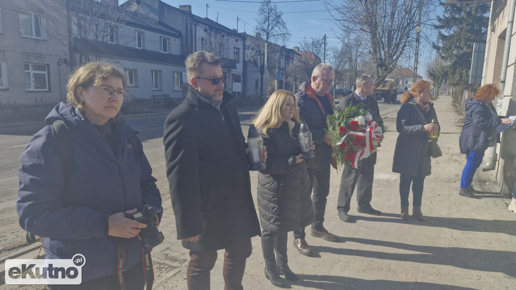 Likwidacja getta dla Żydów