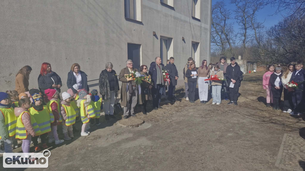 Likwidacja getta dla Żydów