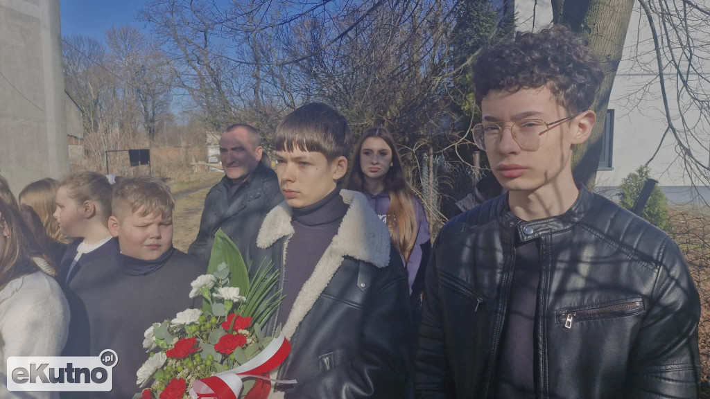 Likwidacja getta dla Żydów