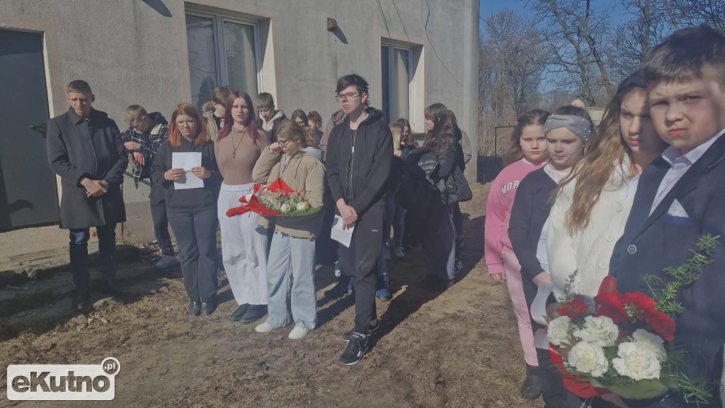 Likwidacja getta dla Żydów