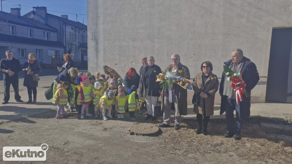 Likwidacja getta dla Żydów