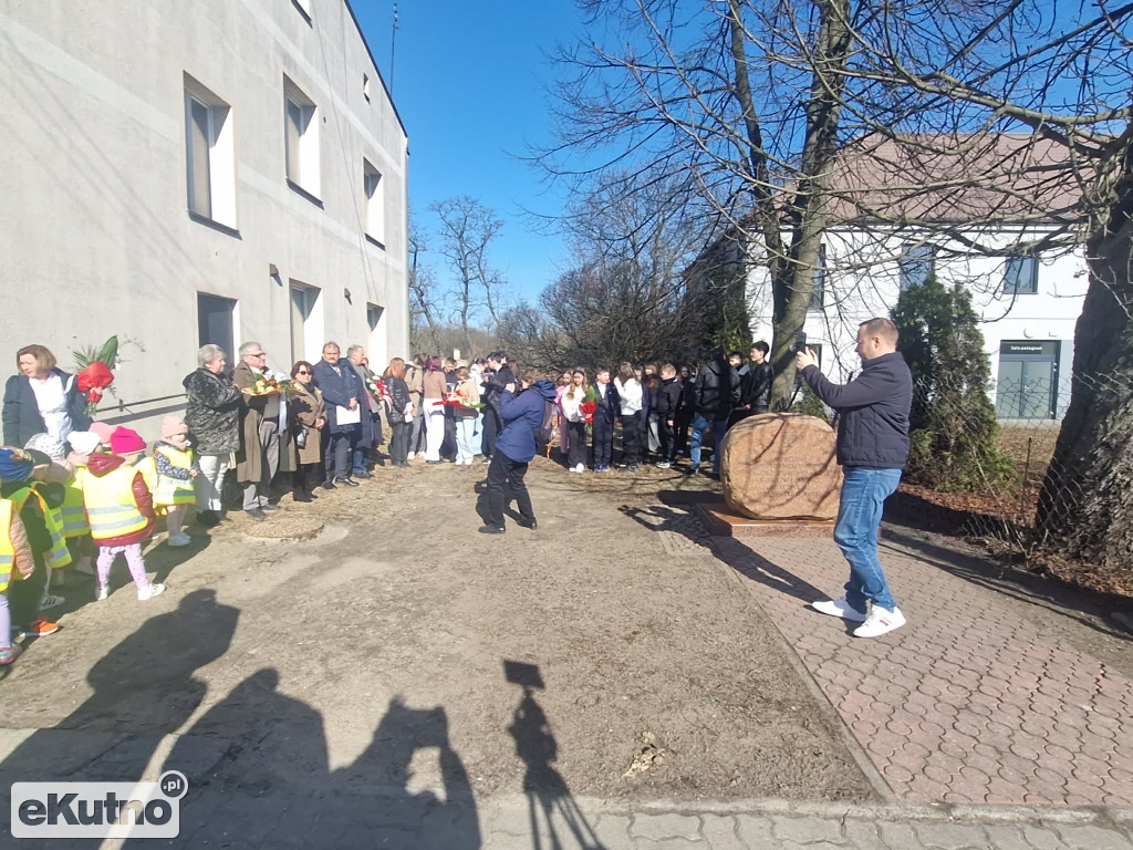 Likwidacja getta dla Żydów