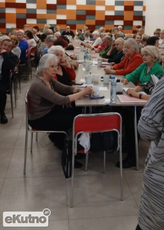 Dzień Kobiet i Mężczyzn