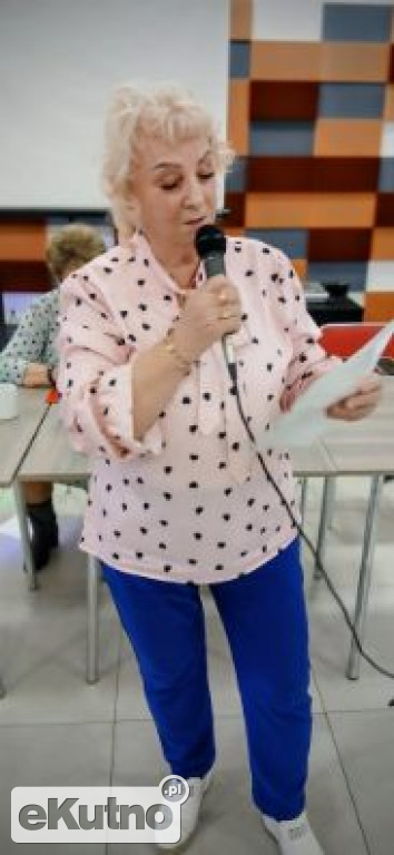 Dzień Kobiet i Mężczyzn