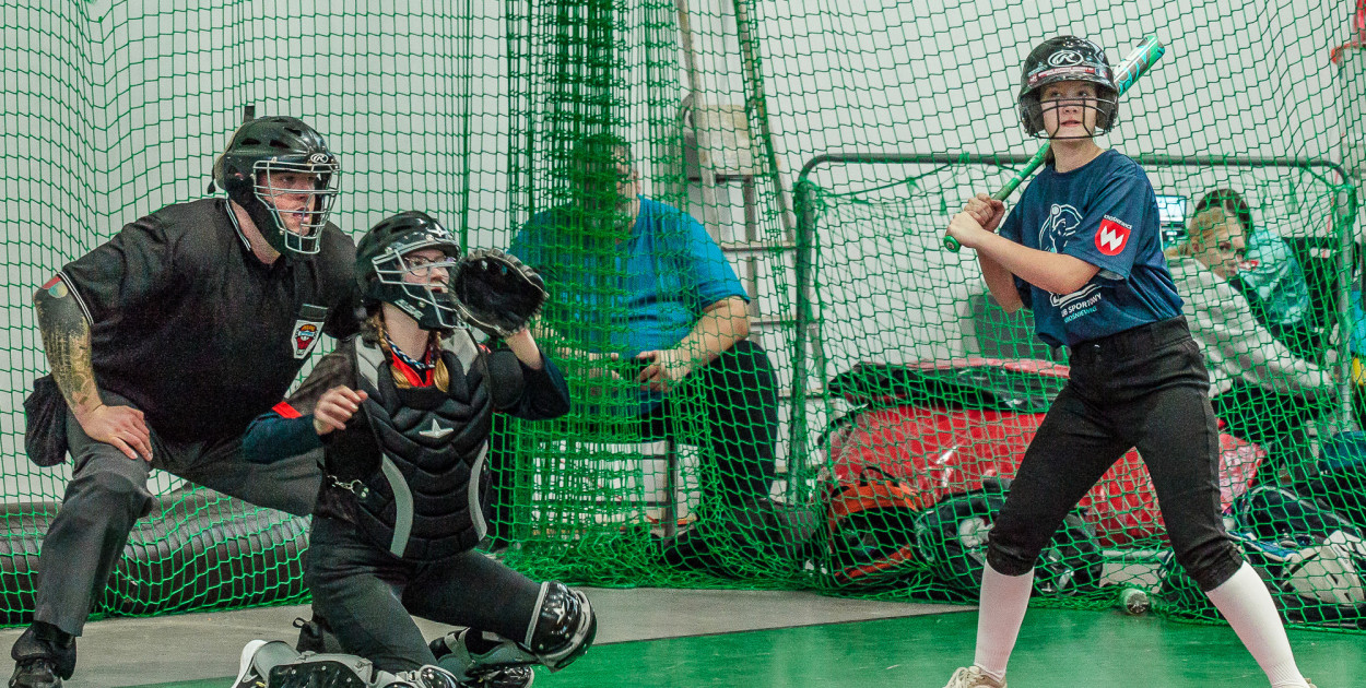 Krośniewice Cup 20 marca 2026