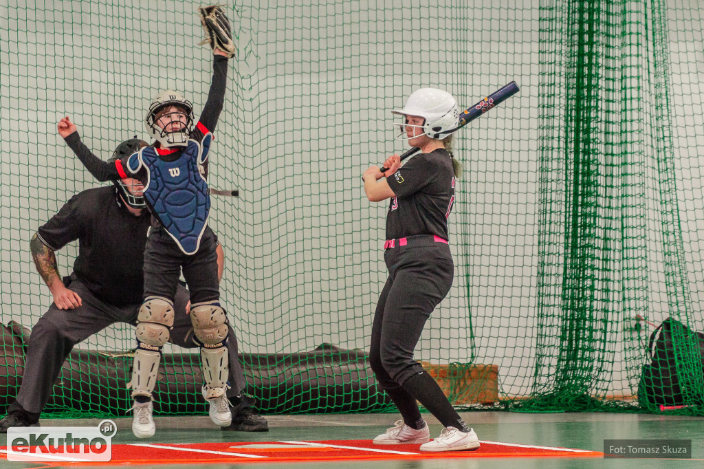 Krośniewice Cup 20 marca 2026