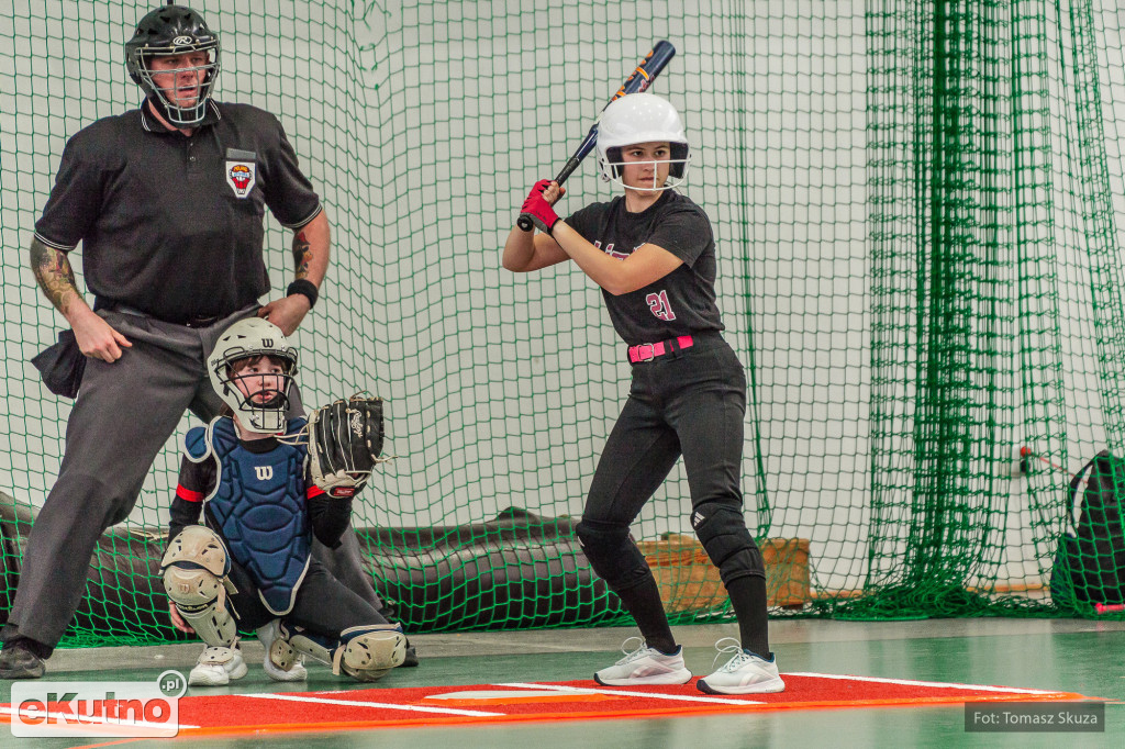 Krośniewice Cup 20 marca 2026