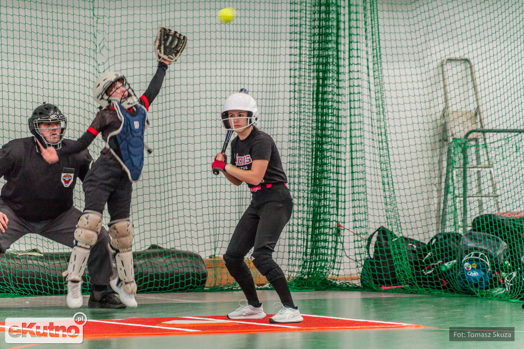 Krośniewice Cup 20 marca 2026