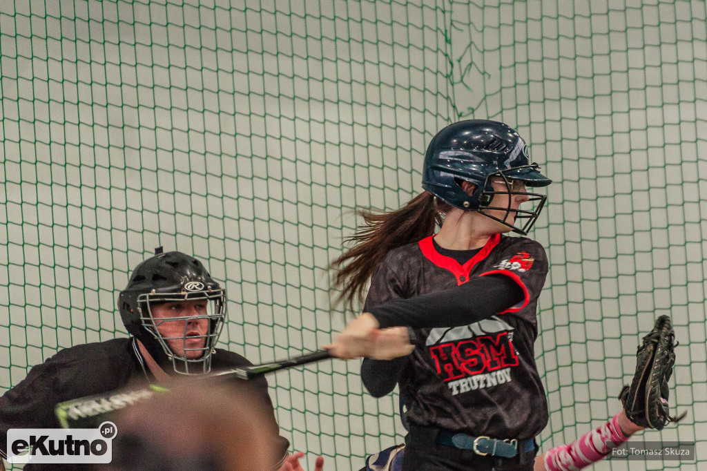 Krośniewice Cup 20 marca 2026