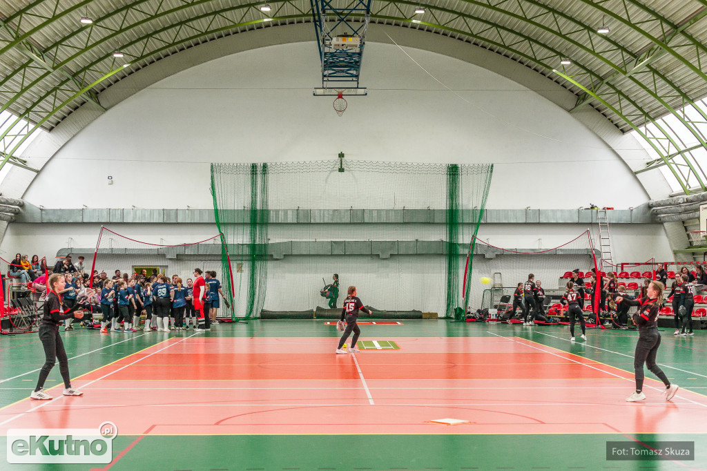 Krośniewice Cup 20 marca 2026