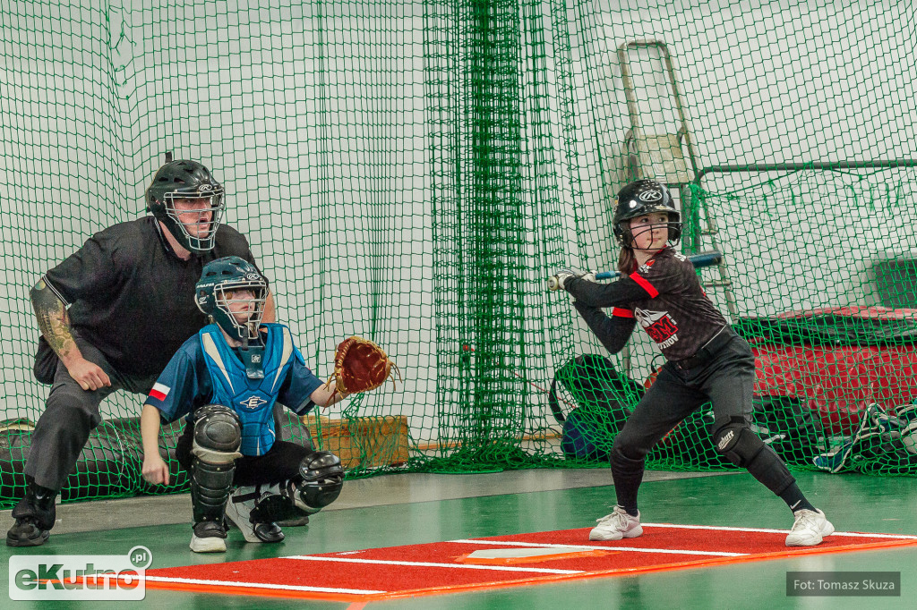 Krośniewice Cup 20 marca 2026