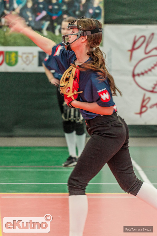 Krośniewice Cup 20 marca 2026