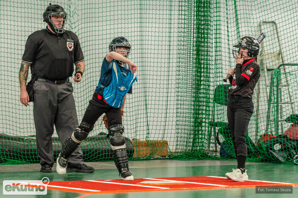 Krośniewice Cup 20 marca 2026