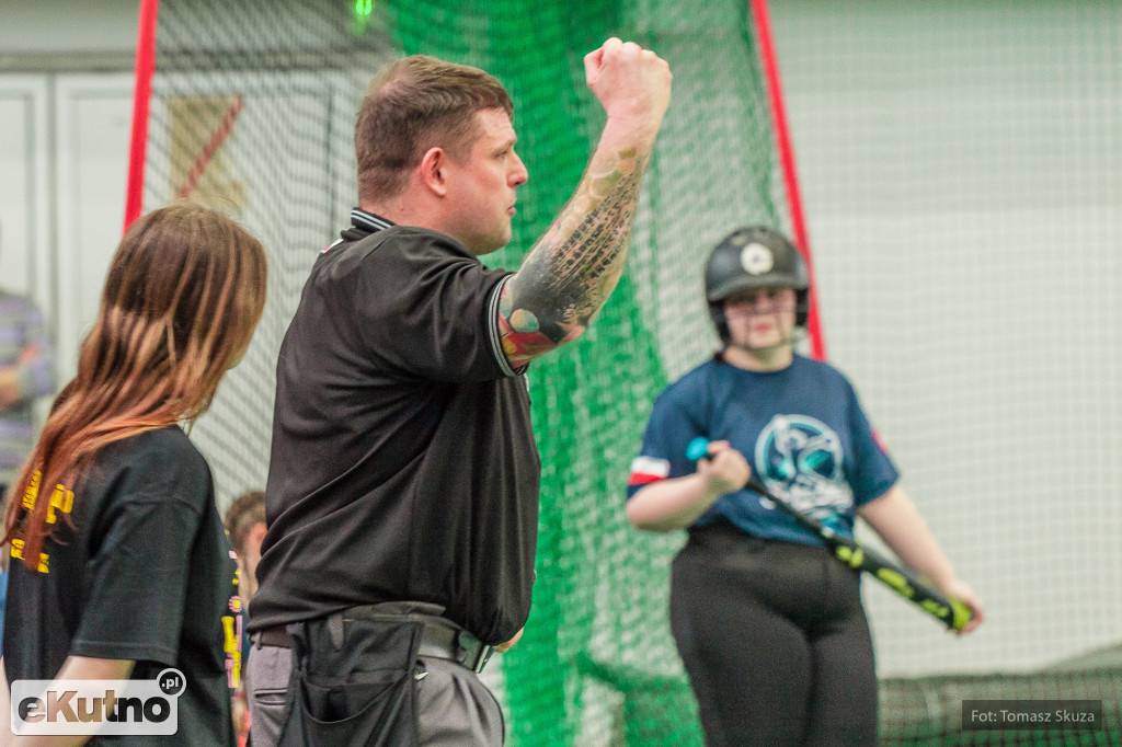 Krośniewice Cup 20 marca 2026