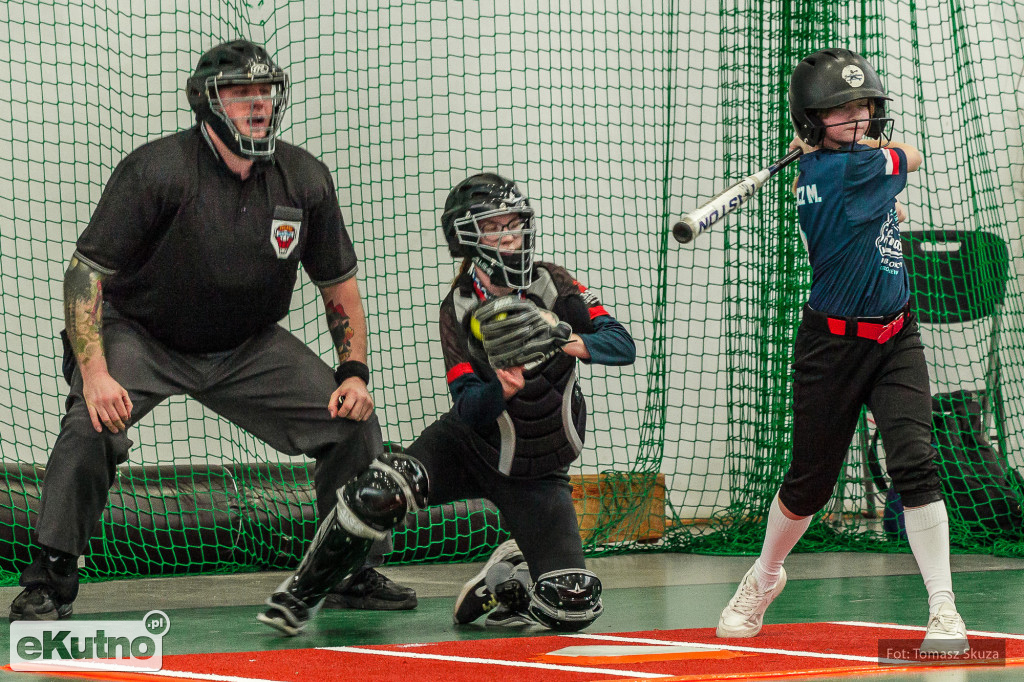 Krośniewice Cup 20 marca 2026