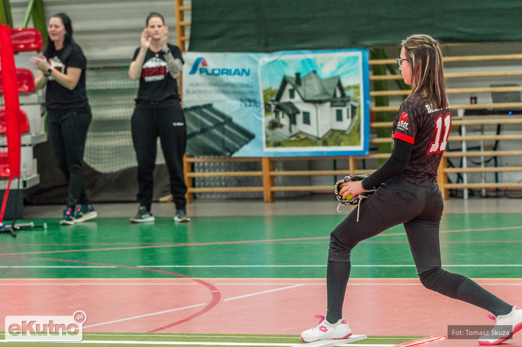 Krośniewice Cup 20 marca 2026