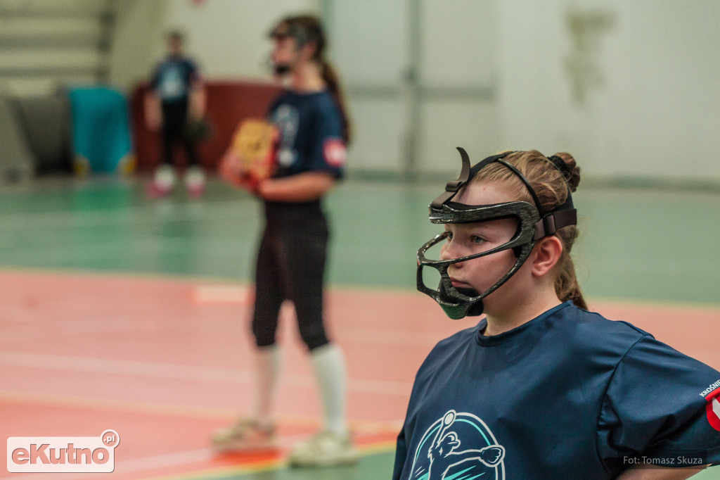 Krośniewice Cup 20 marca 2026