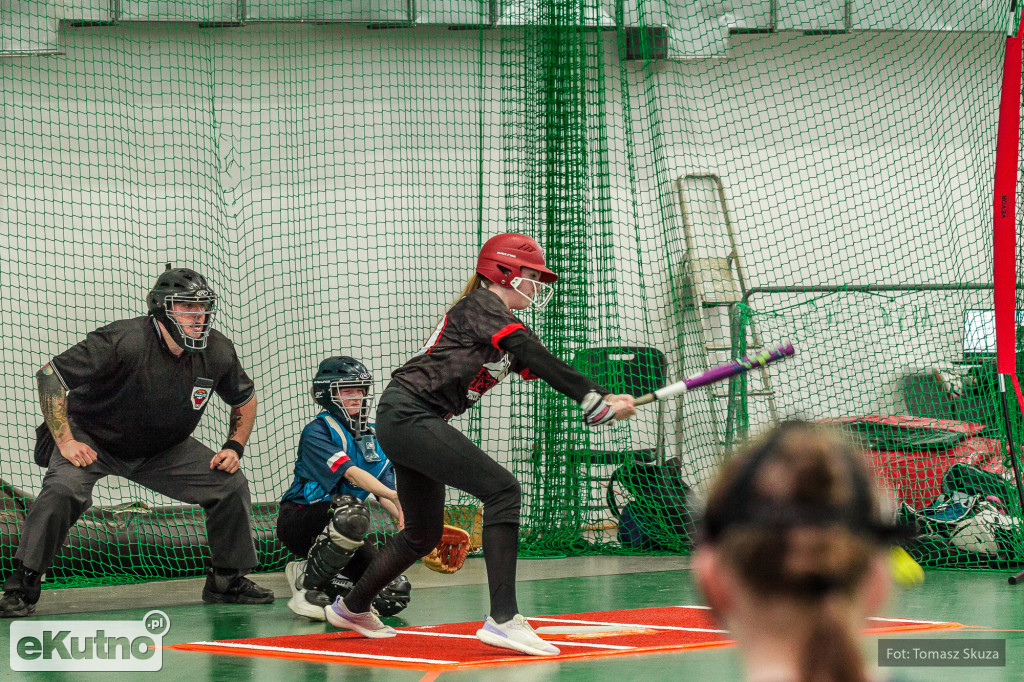 Krośniewice Cup 20 marca 2026